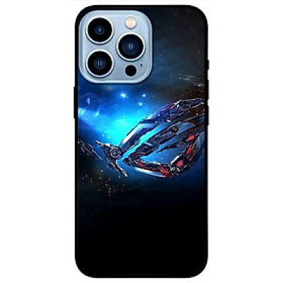 Ốp lưng dành cho Iphone 13 Mini - Iphone 13 - Iphone 13 Pro -  Iphone 13 Pro Max - Gaming R O G