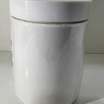 Tinh Bột Củ Sen 100% Nguyên Chất - Cung cấp đầy đủ dưỡng chất cho cơ thể ( Hủ 1kg)