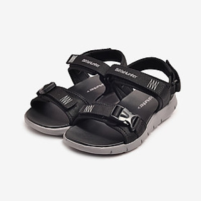 Sandal thể thao đế Eva phun Nữ Biti