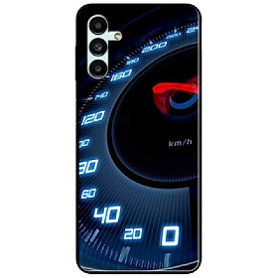 Ốp lưng dành cho Samsung A13 5G - A04s - A32 5G - A04 - A22 5G mẫu Bảng Tốc Độ