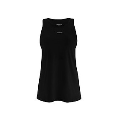 ÁO THỂ THAO THỜI TRANG ONWAYS NỮ CUPTANK STS2001 WOMEN