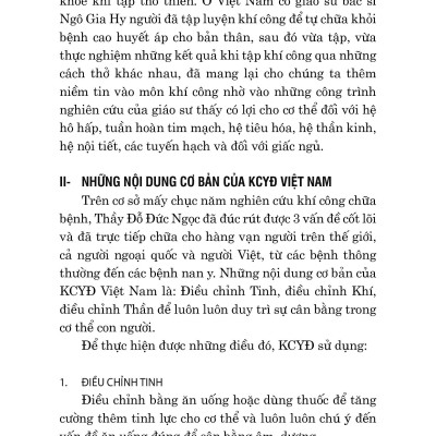 Khám Định Bệnh Bằng Máy Đo Huyết Áp - Vanlangbooks - Tái Bản