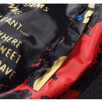 Áo Khoác Big Size Nam Nữ Áo Khoác Dù Nam Nữ Có Nón Chống Nắng Chống Nóng Chống Lạnh Chống Gió Chống Tia UV Lót Lưới Cao Cấp AD68 - ShopN6