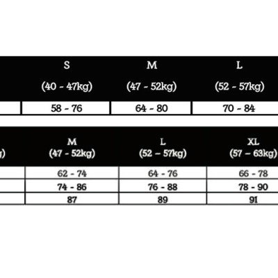 Áo bikini đa năng Gym-to-swim LMcation Abby - Thổ Cẩm