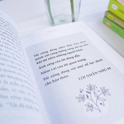 Sách - Sống Tỉnh Thức - Hành Trình Chữa Lành Đứa Trẻ Bên Trong Bạn