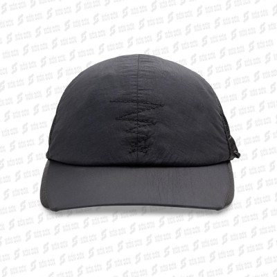 ƯU ĐÃI - Mũ kết lưỡi trai nam nữ NÓN SƠN chính hãng MC016-ĐN1