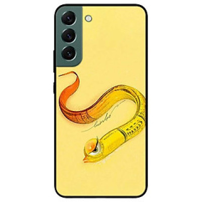 Ốp lưng dành cho Samsung S22 - S22 Plus - S22 Ultra - Lươn Lẹo