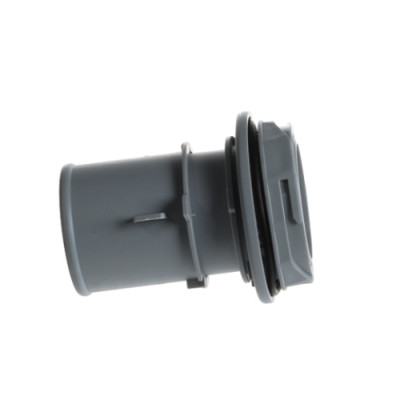 Bộ phân phối nước rửa tráng bên dưới Winterhalter - 30002227 - Hàng chính hãng