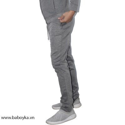 BỘ NỈ THU ĐÔNG NAM BABOYKA DÁNG SUÔNG.