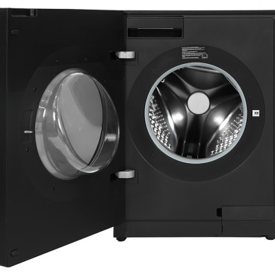 MÁY GIẶT & SẤY CỬA TRƯỚC HITACHI BD-D120XGV(MAG) - HÀNG CHÍNH HÃNG