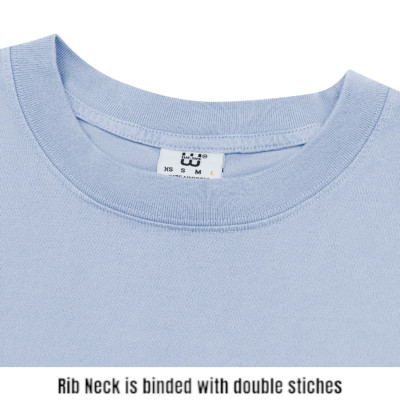 Áo Thun Unisex WE.INS - INSIDER, Áo phông WEINS, Áo thun oversized WEINS, Áo Thun Tay Lỡ