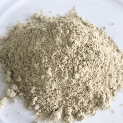 Bột sa cương 500gr Bột thiền liền Hoà Ký dùng ướp các món nướng