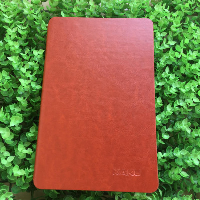 Bao da dành cho Samsung Galaxy Tab S6 Lite SM-P615 10.4 inch dòng Stand Case- Chính hãng Kaku