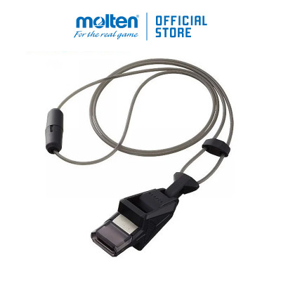 Còi Trọng Tài Molten Blazza