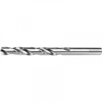 MŨI KHOAN KIM LOẠI M2 SIZE 3MM - 9MM INGCO - HÀNG CHÍNH HÃNG