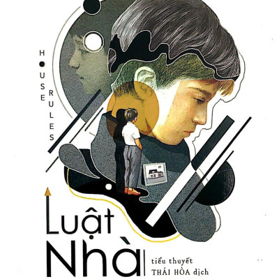 Luật Nhà