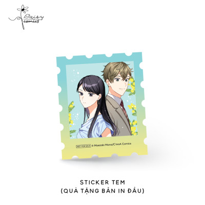 Mùa Xuân Của Cô Nàng Sắt Đá