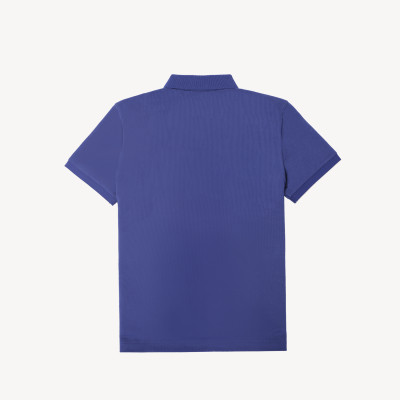 Áo Thun Polo Tay Ngắn Valentino Creations