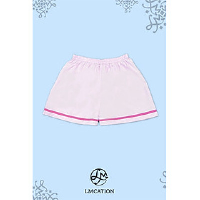 BST Siêu tiết kiệm - Quần đùi mặc nhà  LMcation Laura