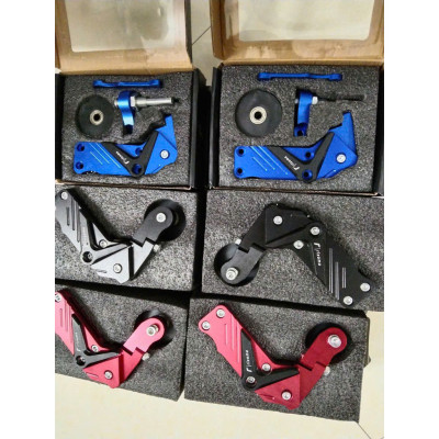  Áo Thun Nam Pát Tăng Sên Tự Động XeMÁy – Bộ Bát Tăng Sên Xích Giúp Bảo Vệ Sên Hiệu Quả