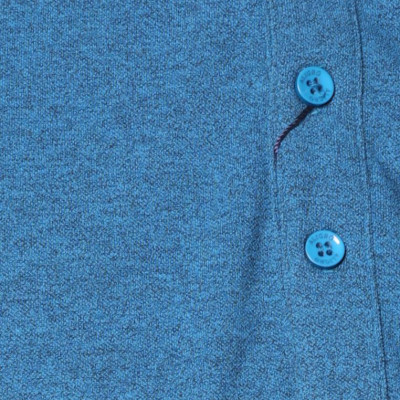 Áo Polo nam Aligro ALGPLO29