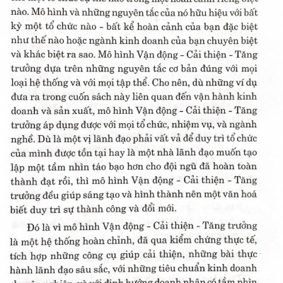 Vững Vàng Ở Tuyến Đầu - Vanlangbooks