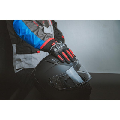 GĂNG TAY EGO EMG-5 DÀI NGÓN - GARA20