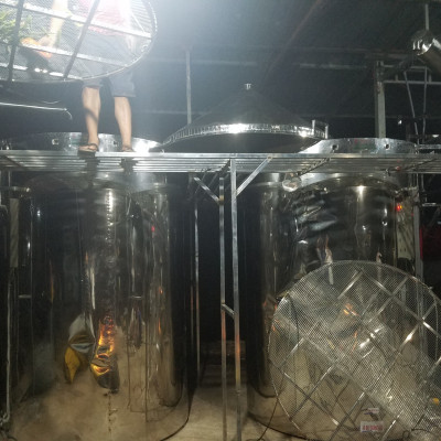 Tinh dầu hoa Hồng 100ml Mộc Mây - tinh dầu thiên nhiên nguyên chất 100% - chất lượng và mùi hương vượt trội