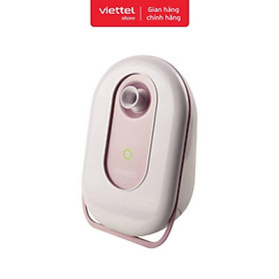 Máy xông hơi da mặt Homedics FCS-100 - Hàng chính hãng