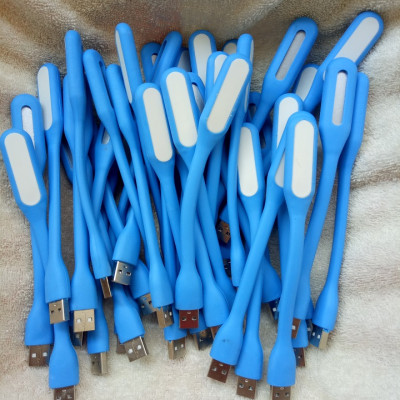Đèn LED USB Light, đèn soi bàn phím, đèn bàn phím - Hàng chính hãng