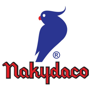 Dầu Hương Mè 1L