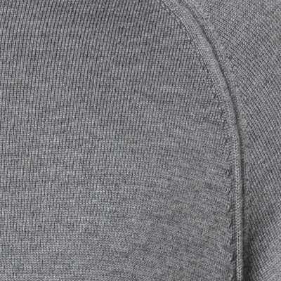 Áo len dài tay Aligro ALEND037