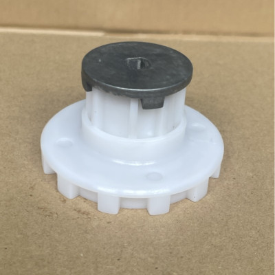 BỘ NHÔNG LY HỢP THAY THẾ CHO MÁY GIẶT TOSHIBA A800SV - HÀNG NHẬP KHẨU