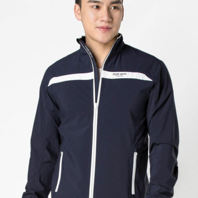 Áo khoác Mogway Aligro KMOG.6