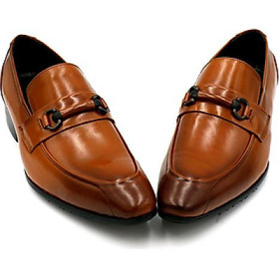 GIÀY DOLO MEN XGL04