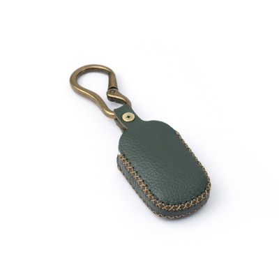 BAO DA DÀNH CHO CHÌA KHOÁ HONDA CIVIC 2022  - CHÍNH HÃNG KHACTEN.COM