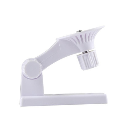 Chân Đế Treo Tường Trần Nhà Dành Cho Camera Ip Wifi Chuyên Dùng Tiện Lợi