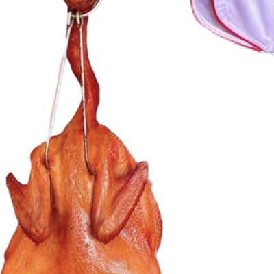 Bột nổ da 100gr Hoà Ký