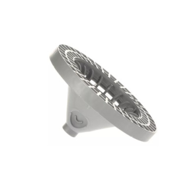 Lưới lọc rác Winterhalter - 60004466 - Hàng chính hãng