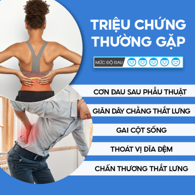 Đai lưng cột sống Phiten loại cứng supporter waist belt hard type AP229003/AP229004/AP229005