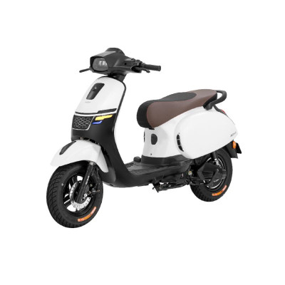 XE ĐIỆN OSAKAR ROVA