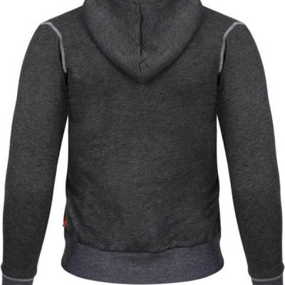 Áo Khoác Nam Có Big Size (Over size) 