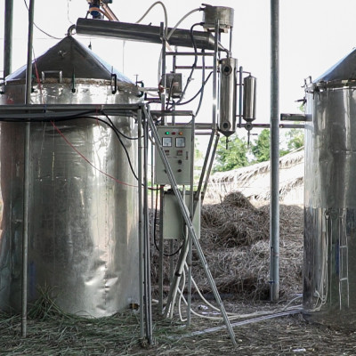 Tinh dầu Tràm Trà 10ml Mộc Mây - tinh dầu nguyên chất 100% từ thiên nhiên - chất lượng và mùi hương vượt trội