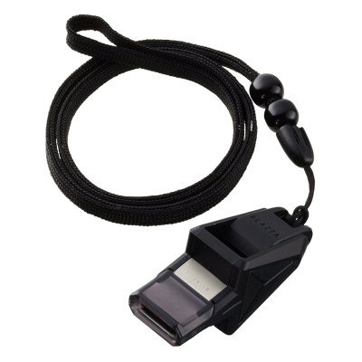 Còi Trọng Tài Molten Blazza