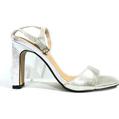 Giày cao gót nữ TLG 20717-22