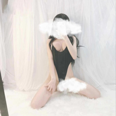 Bộ Đồ Lót Liền Thân Gợi Cảm Cho Nữ