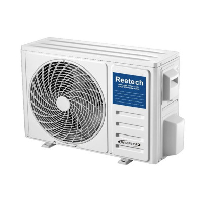 Máy lạnh Reetech 2.0hp (18000BTU) RTV18-TC-BI/RCV18-TC-BI- Hàng chính hãng