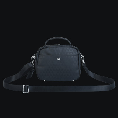 Túi thời trang Sakos Belleza - Hàng Chính Hãng