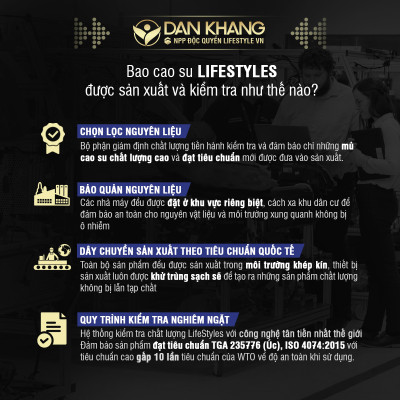 Bộ 2 Hộp Bao cao Su LifeStyles SKYN ELITE Non-latex Siêu Mỏng Siêu Mềm Cao Cấp 10 bao