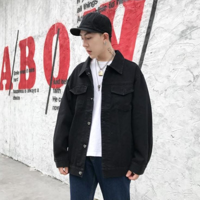 Áo Khoác Kaki Nam Nữ Chất Cực Đẹp 5 Màu 